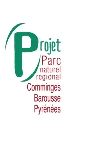 PROJET PNR PYRENEES BAROUSSE