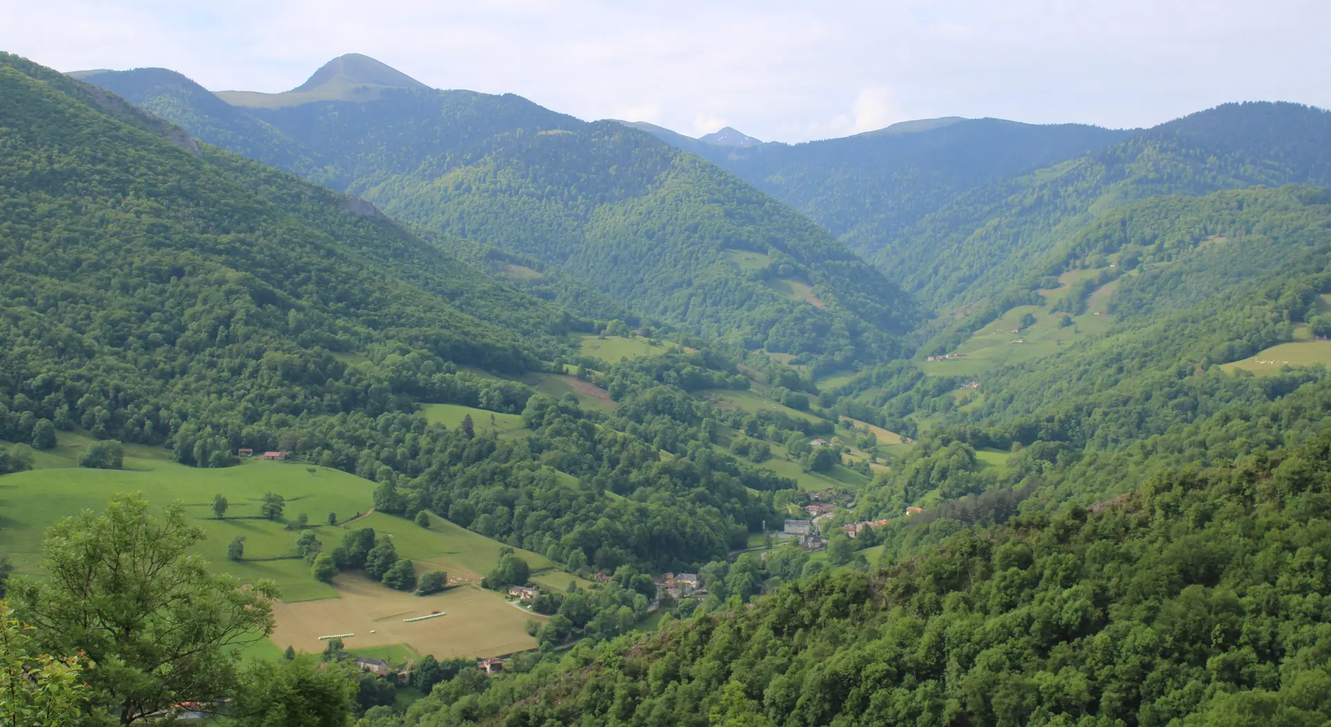Paysage Nistos 4-1