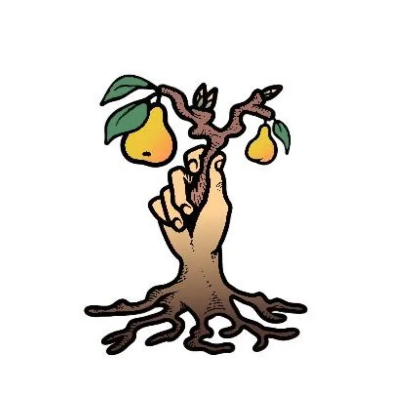 Pépinière Fruitière des Baronnies