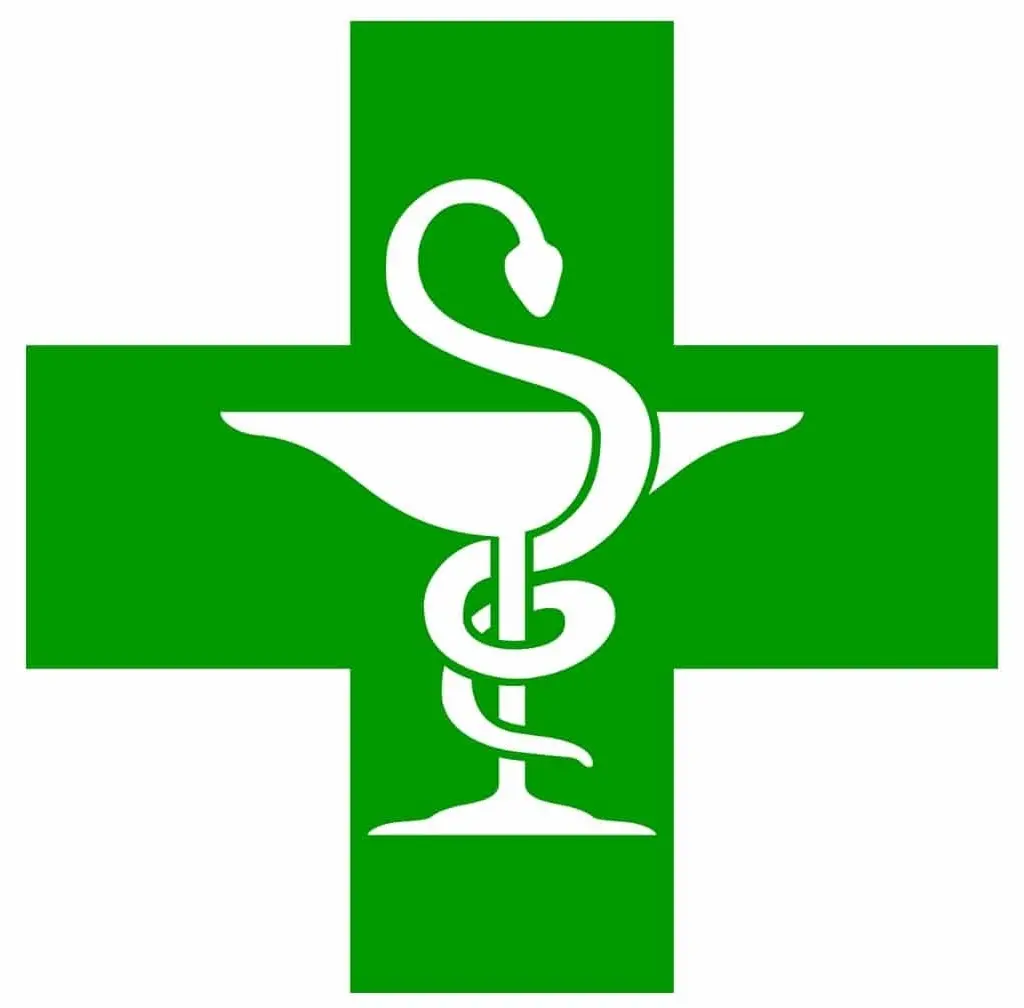 Pharmacie