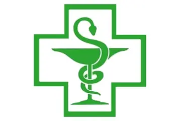 Pharmacie
