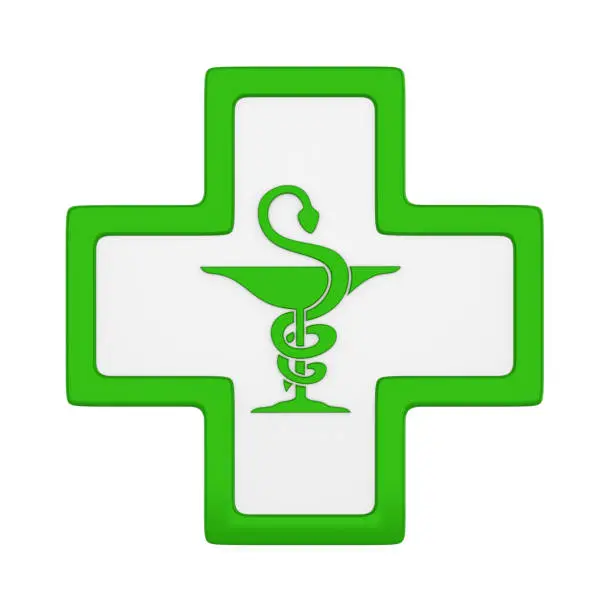 Pharmacie