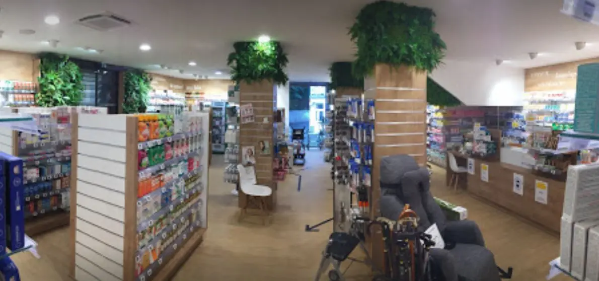 Pharmacie-des-Deux-Ponts-Bagneres-de-Bigorre