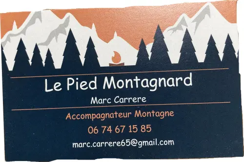 PiedMontagnard