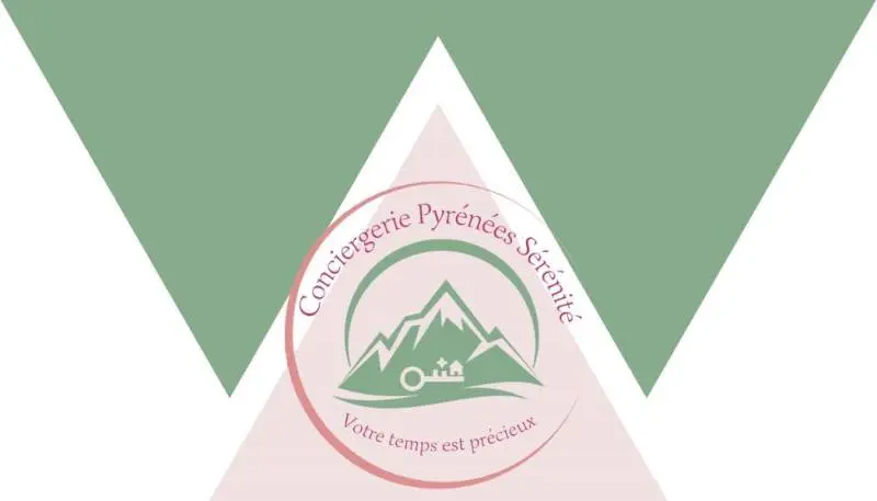 Pyrenees Serenite
