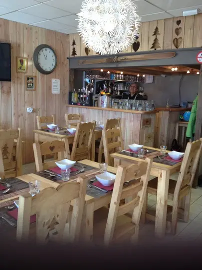 REFUGE RESTO 2