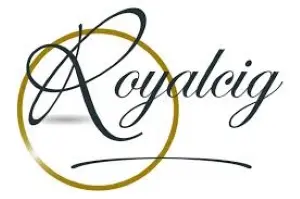Royalcig