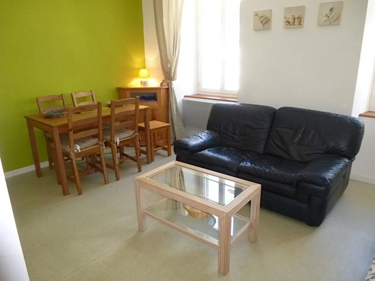 SIT-Oustal-205