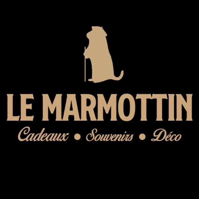 SIT-LeMarmottin-Arrens