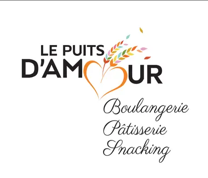 SIT-PuitsD'Amour