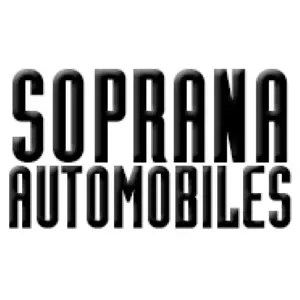 SOPRANA