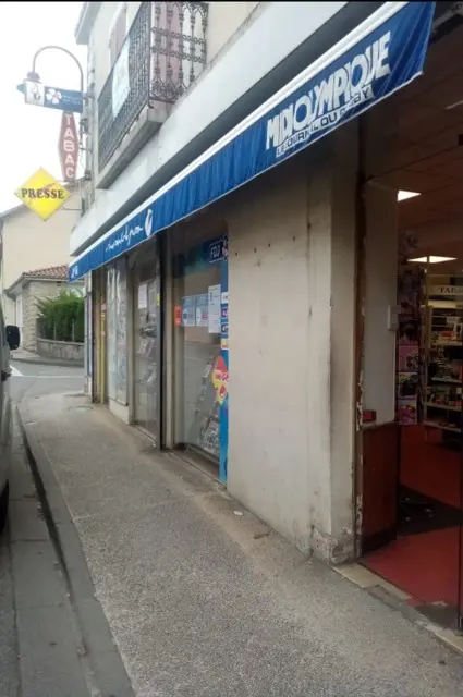 Sans titre