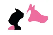 Emmanimalis