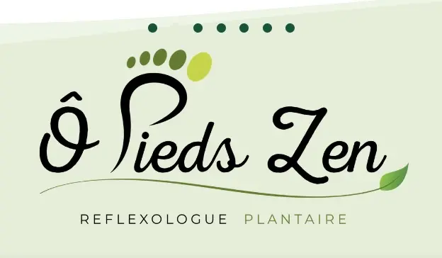 Sans titre