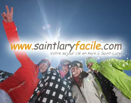 SaintLaryFacile DERNIER
