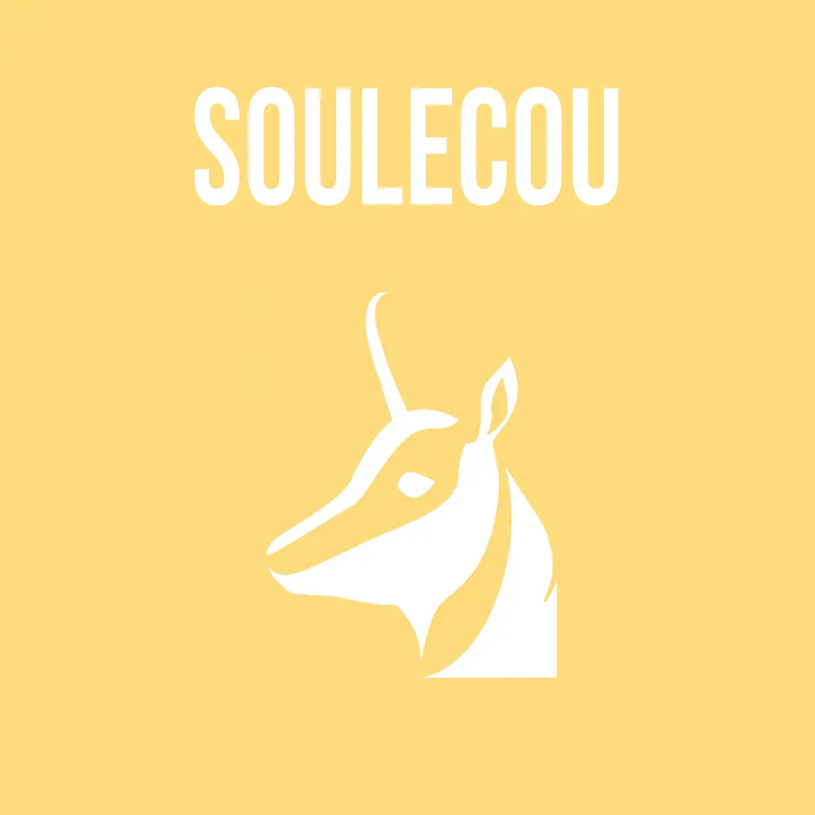 Soulecou neutre