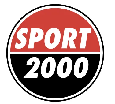 Sport-2000-Mongie-Tourmalet-Altisports