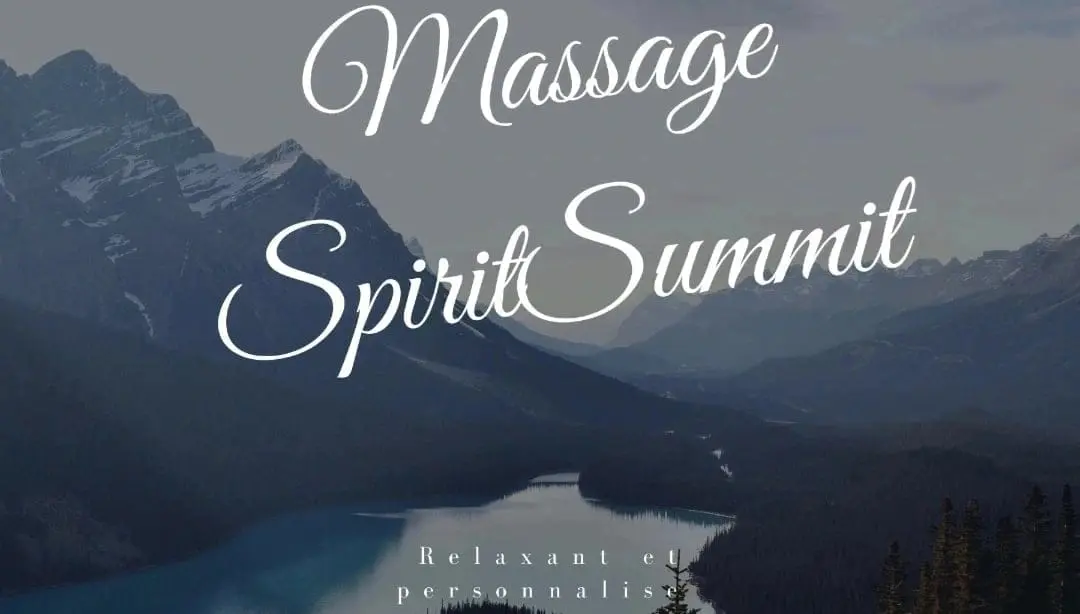 Spirit-Summit-bien-etre-bagnerfes-de-bigorre