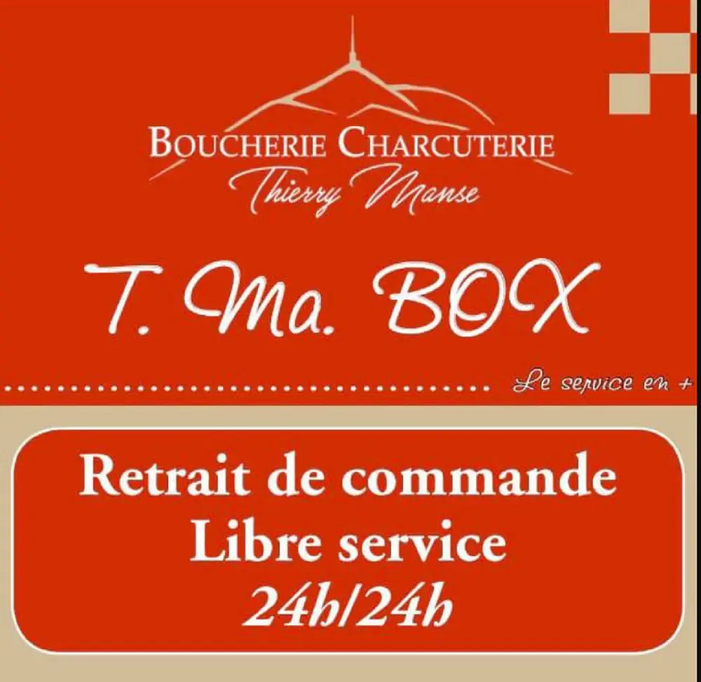T MA BOX 2021
