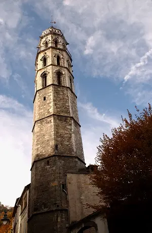 TOUR HORLOGE-bagneres (1)bd