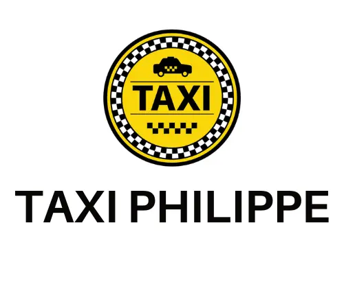 Taxi Philippe