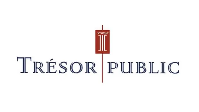 Trésor public