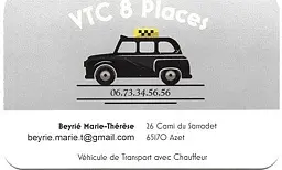 VTC1