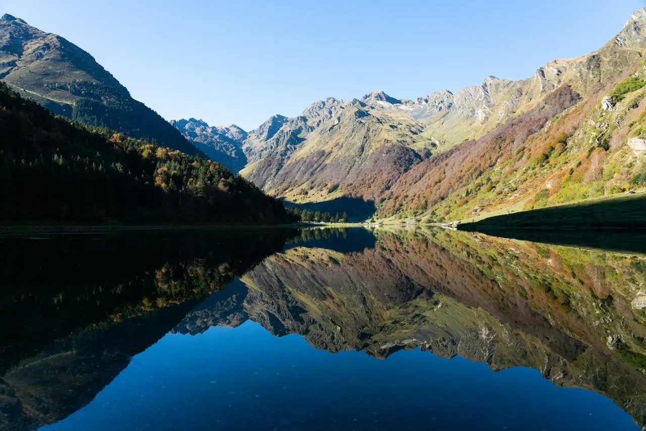 ValleesDeGavarnie_Estaing_AntoineGarcia-2