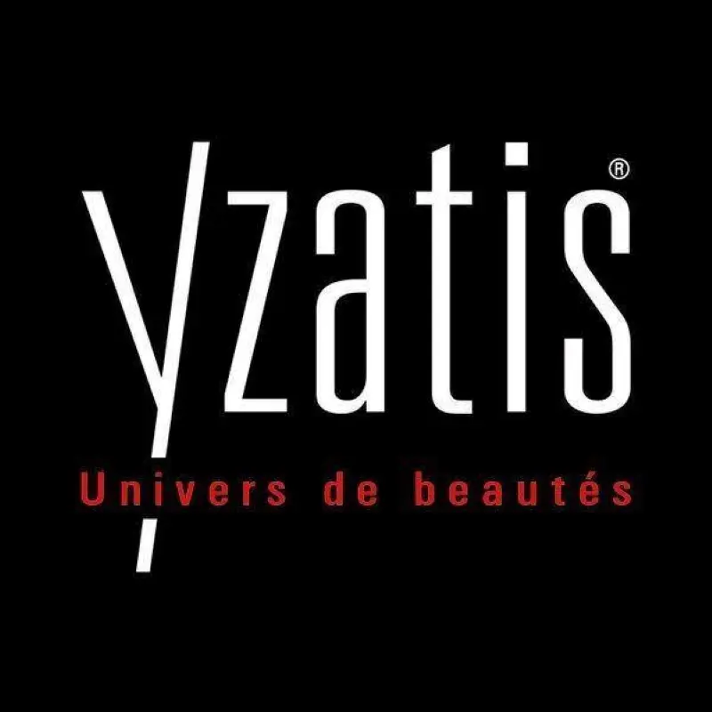YSATIS
