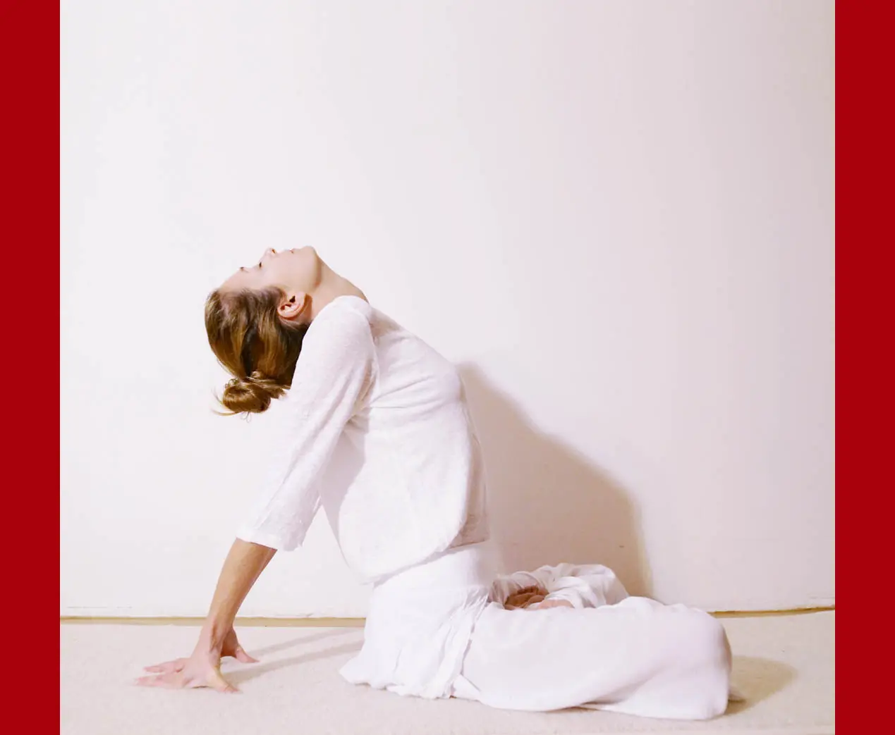 Yoga-cachemire-2