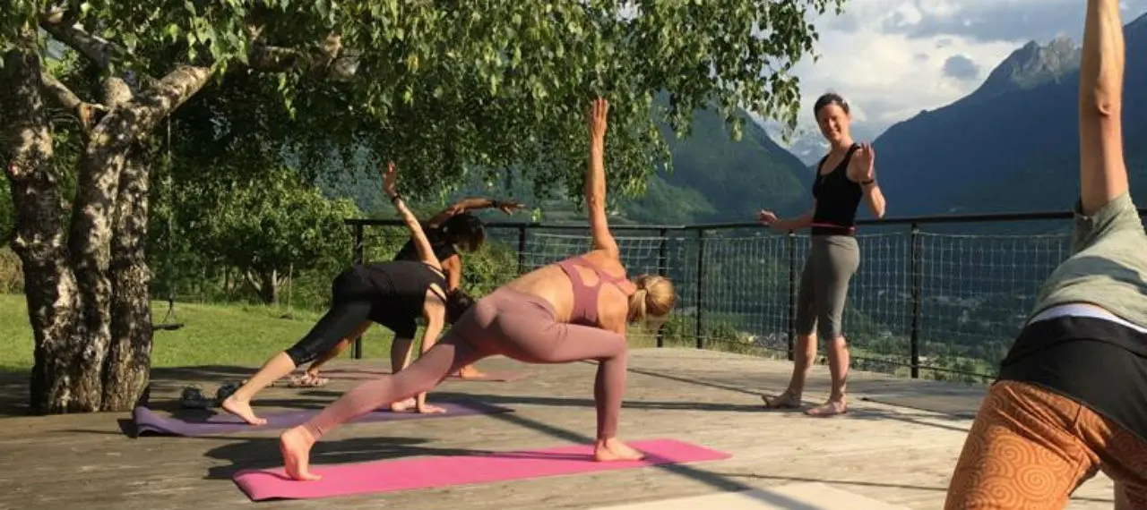 Yogashala (3)-1280x570
