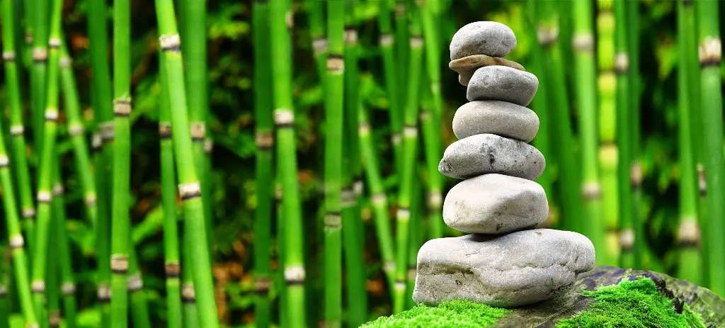 Zen