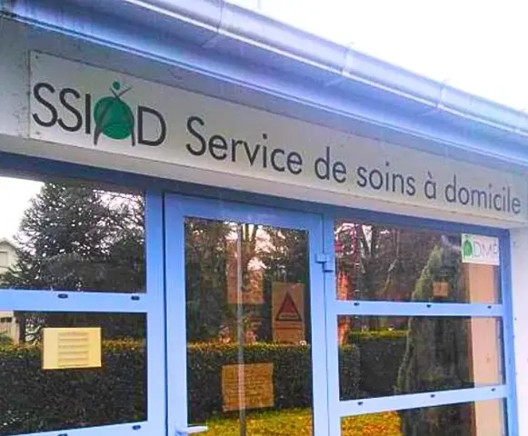 Design sans titre - 1