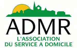 admr