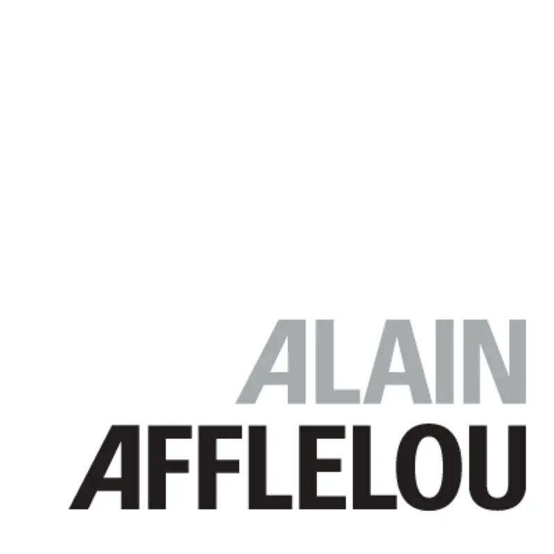 alain afflelou
