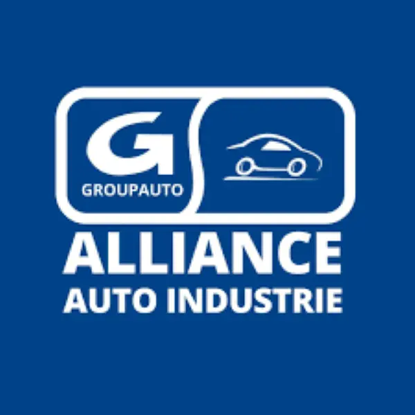 allaince auto