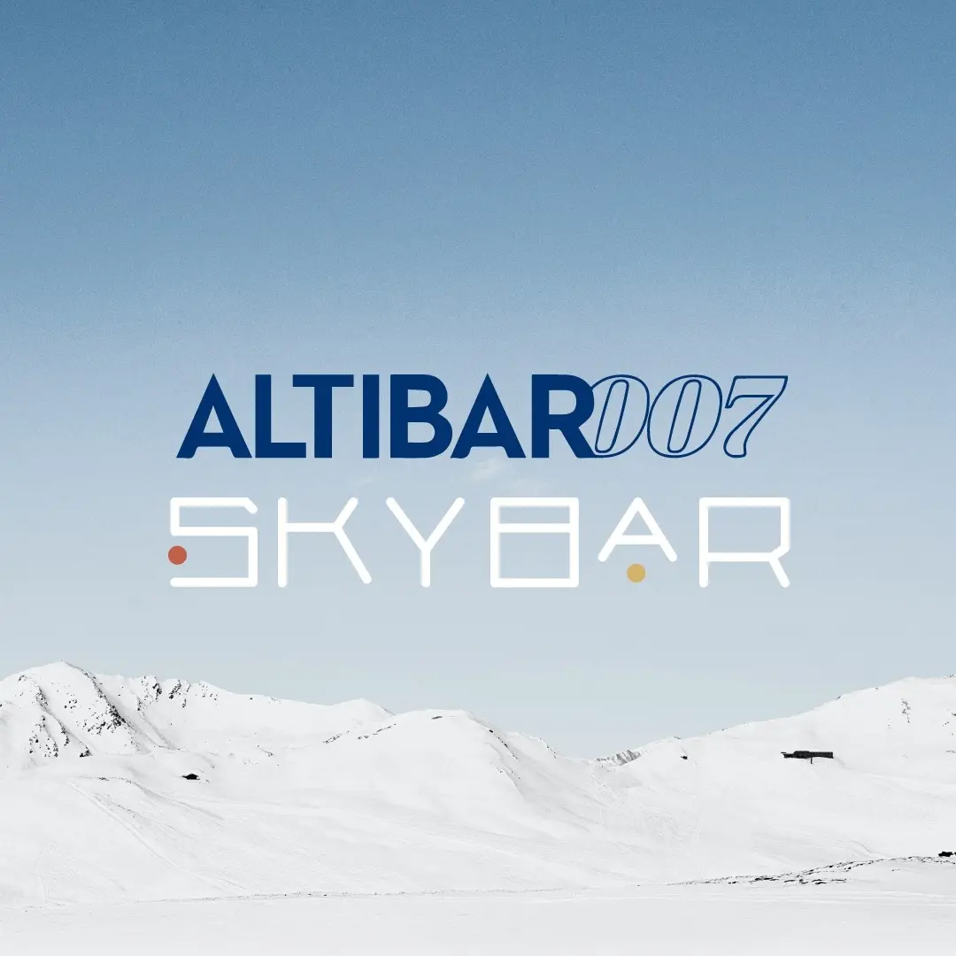 altibar 007
