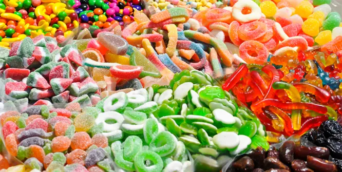 assortiment-bonbons-multicolores