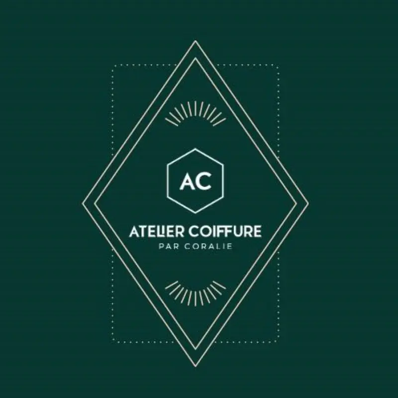 atelier coiffure coralie