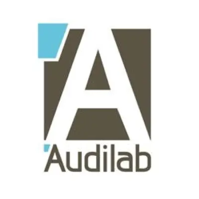audilab