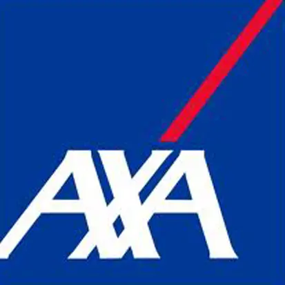 Axa assurance