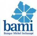 bami