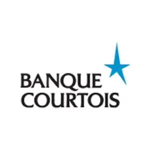 banque-courtois