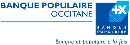 banque pop