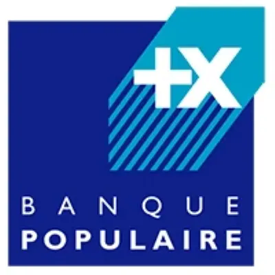 banque-populaire