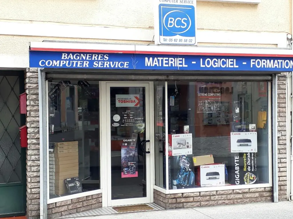 bagneres_computer_service