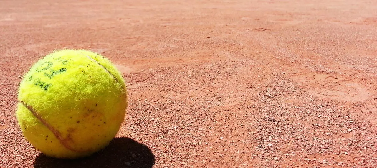 TENNIS MUNICIPAUX