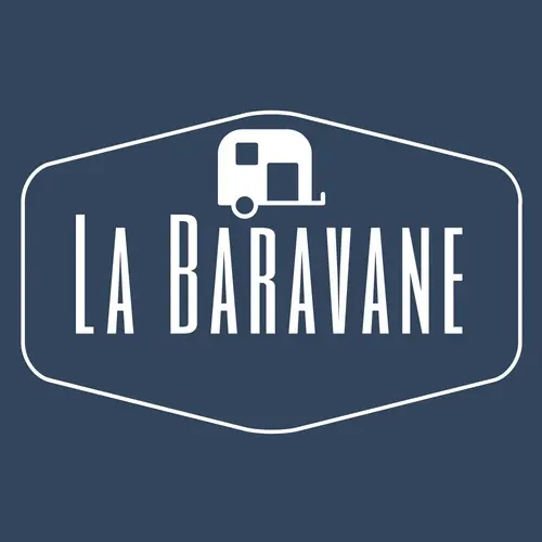 baravane bar caravane neste barousse local pyrenees