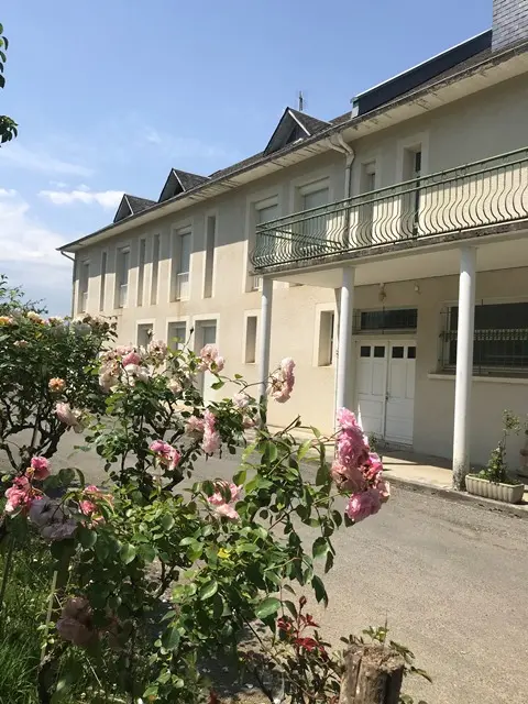 batiment 2