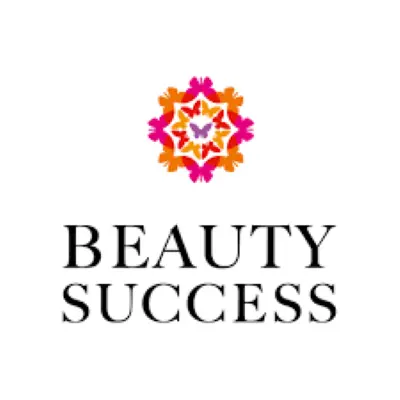 beauty success